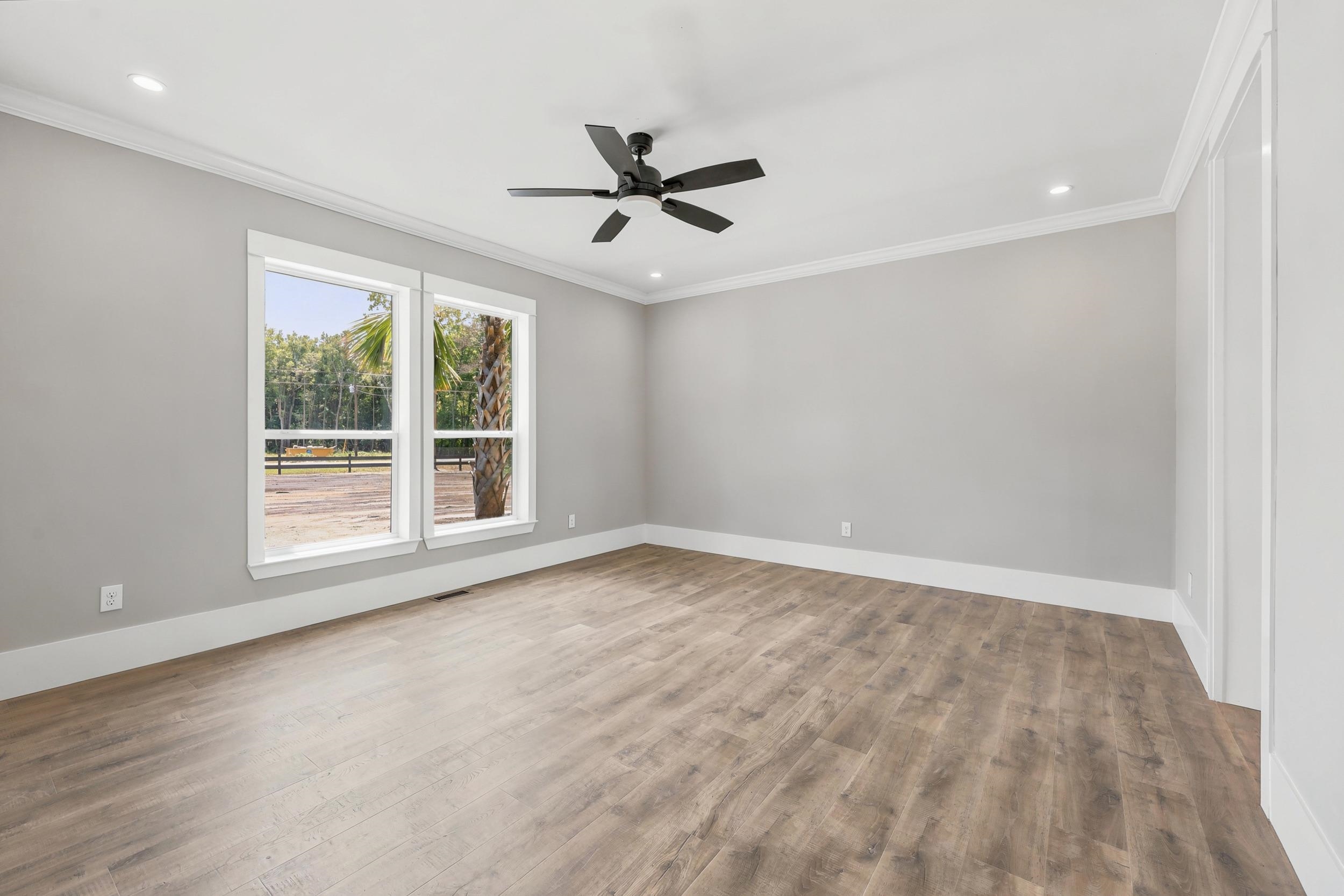 670 Kent Road Georgetown, SC 29440 - Photo 10 of 52