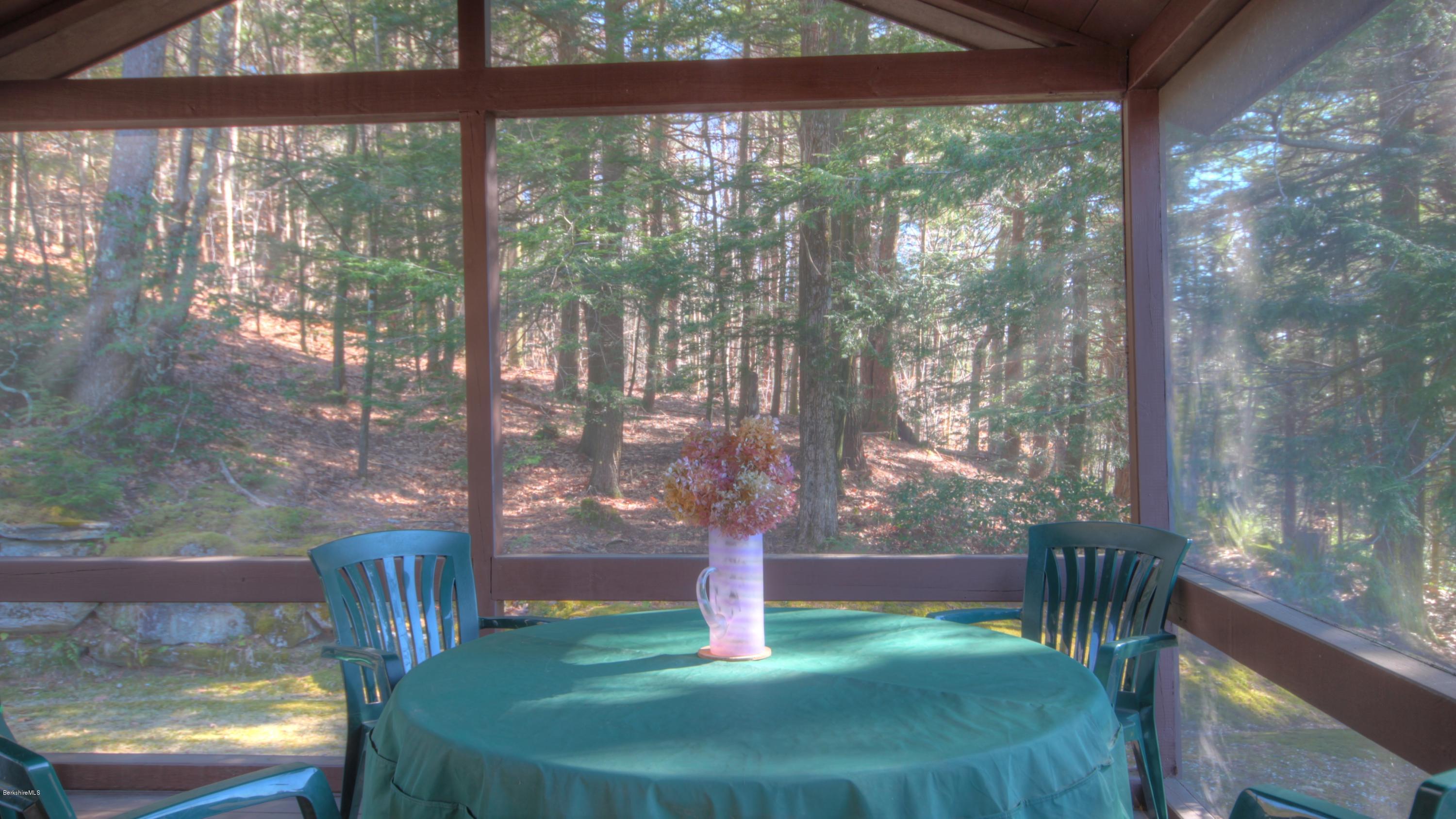 75 Laurel Hill Road Monterey, MA 01245 - Photo 16 of 25