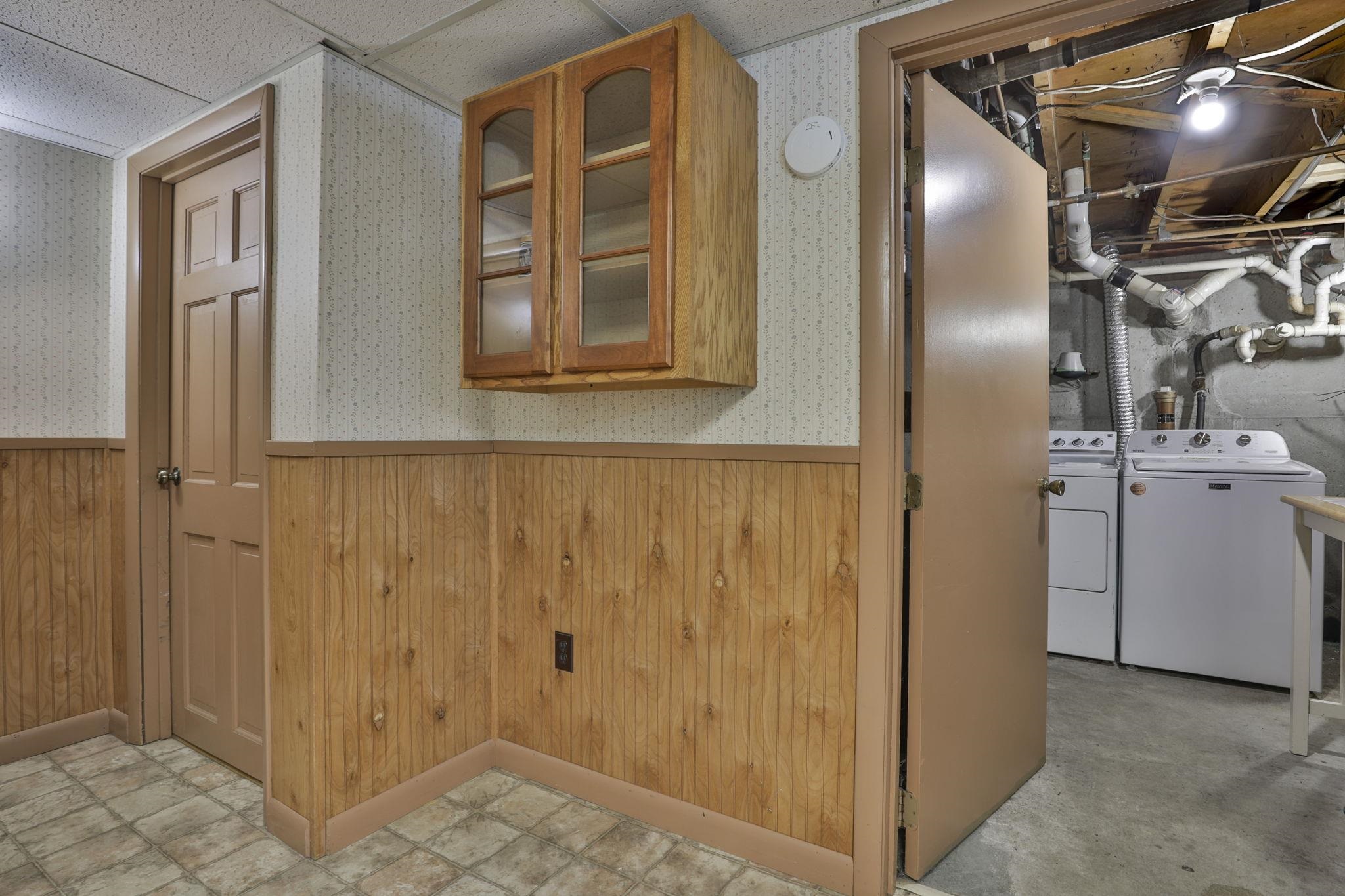2 Dove Road Boscawen, NH 03303 - Photo 31 of 38