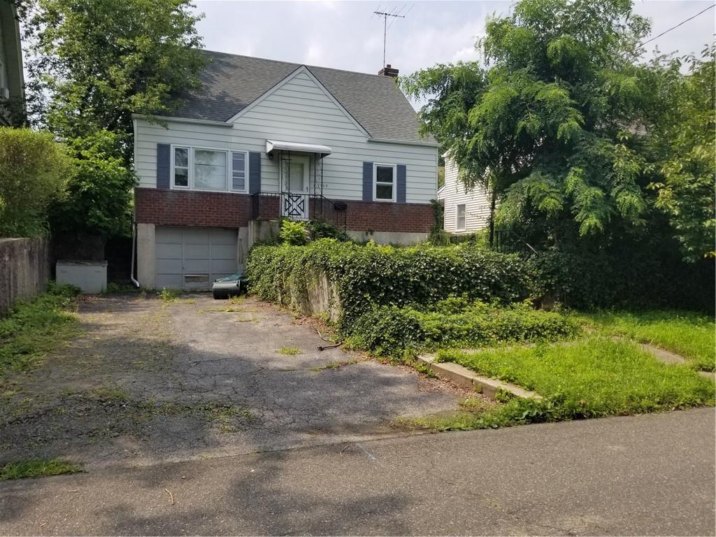 105 Johnson Road Scarsdale, NY 10583 - Photo 1 of 1 Gallery Image 1