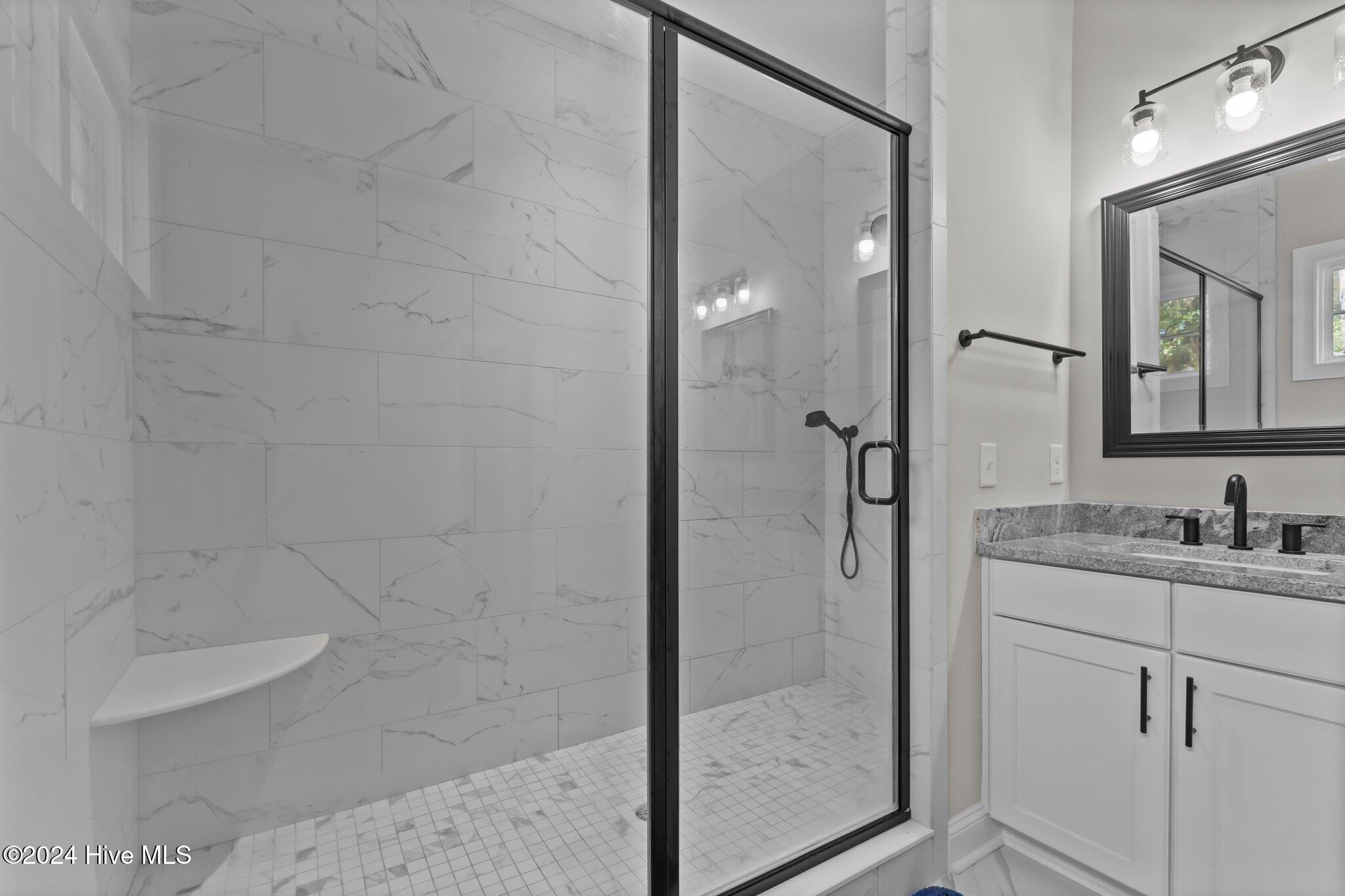129 Williams Road Pinehurst, NC 28374 - Photo 20 of 37 25-web-or-mls-707A0974