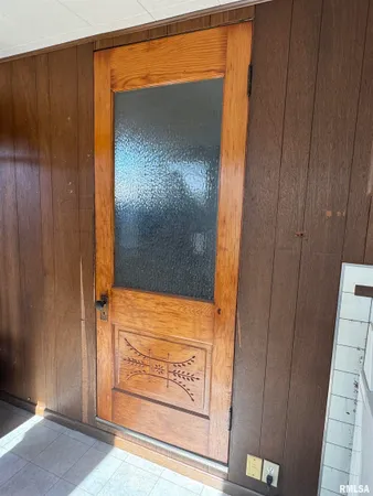 $99,900 | 110 East Bishop Street, Yates City, IL 61572