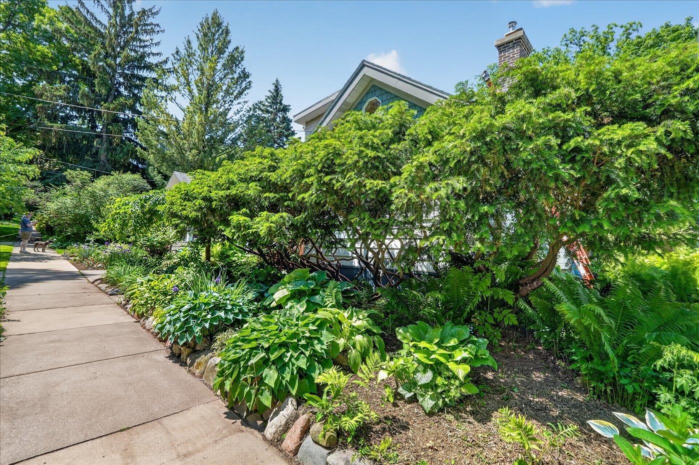 316 Grand Madison, WI 53705 - Photo 53 of 53