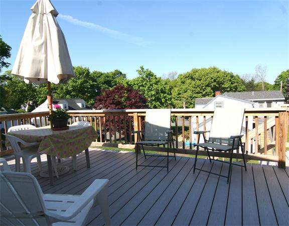 10 Elmhurst Road Stoneham, MA 02180 - Photo 17 of 19 Gallery Image 17