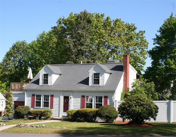 10 Elmhurst Road Stoneham, MA 02180 - Photo 2 of 19 Gallery Image 2