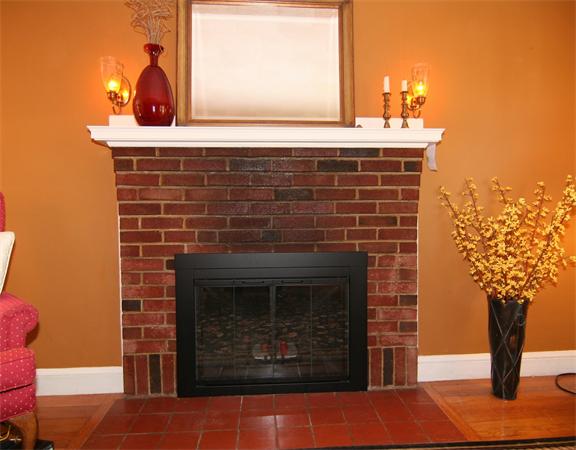10 Elmhurst Road Stoneham, MA 02180 - Photo 4 of 19 Gallery Image 4