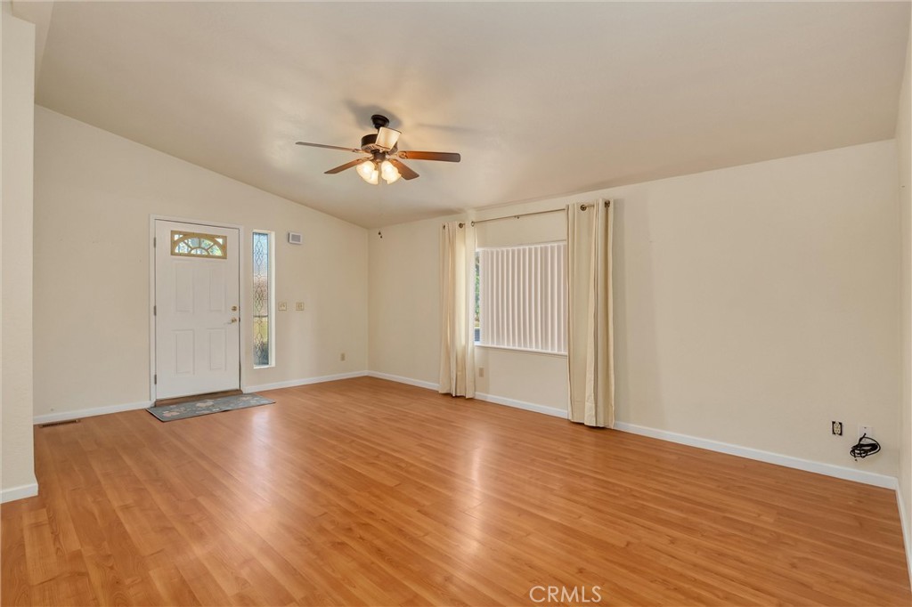 2050 Springfield Drive, Unit 207 Chico, CA 95928 - Photo 7 of 47