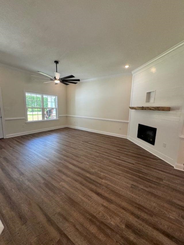 821 Rabon Road Aynor, SC 29511 - Photo 11 of 12 Gallery Image 11