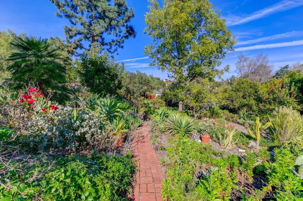 4470 Monahan Road La Mesa, CA 91941 - Photo 21 of 26