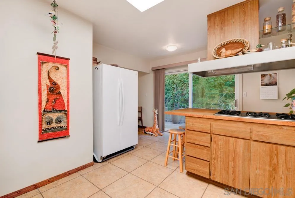 4470 Monahan Road La Mesa, CA 91941 - Photo 9 of 26 a room with storage and utility