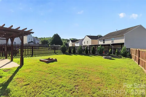 $429,900 | 2043 Grimley Lane, Fort Mill, SC 29707