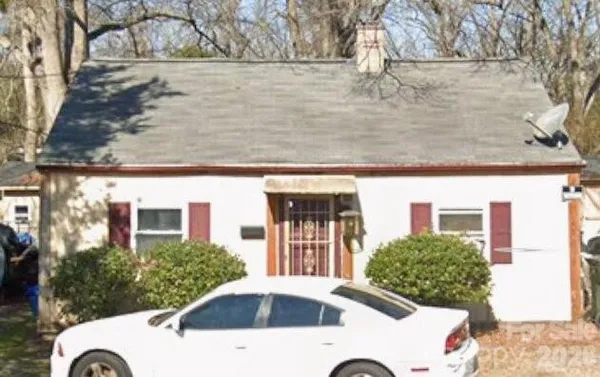 $389,000 | 810 Arlington Avenue, Rock Hill, SC 29730