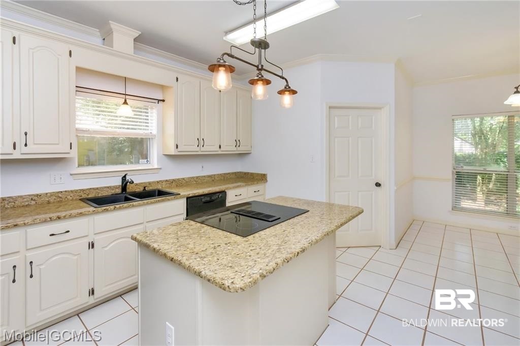 701 Killington Court Mobile, AL 36609 - Photo 7 of 42