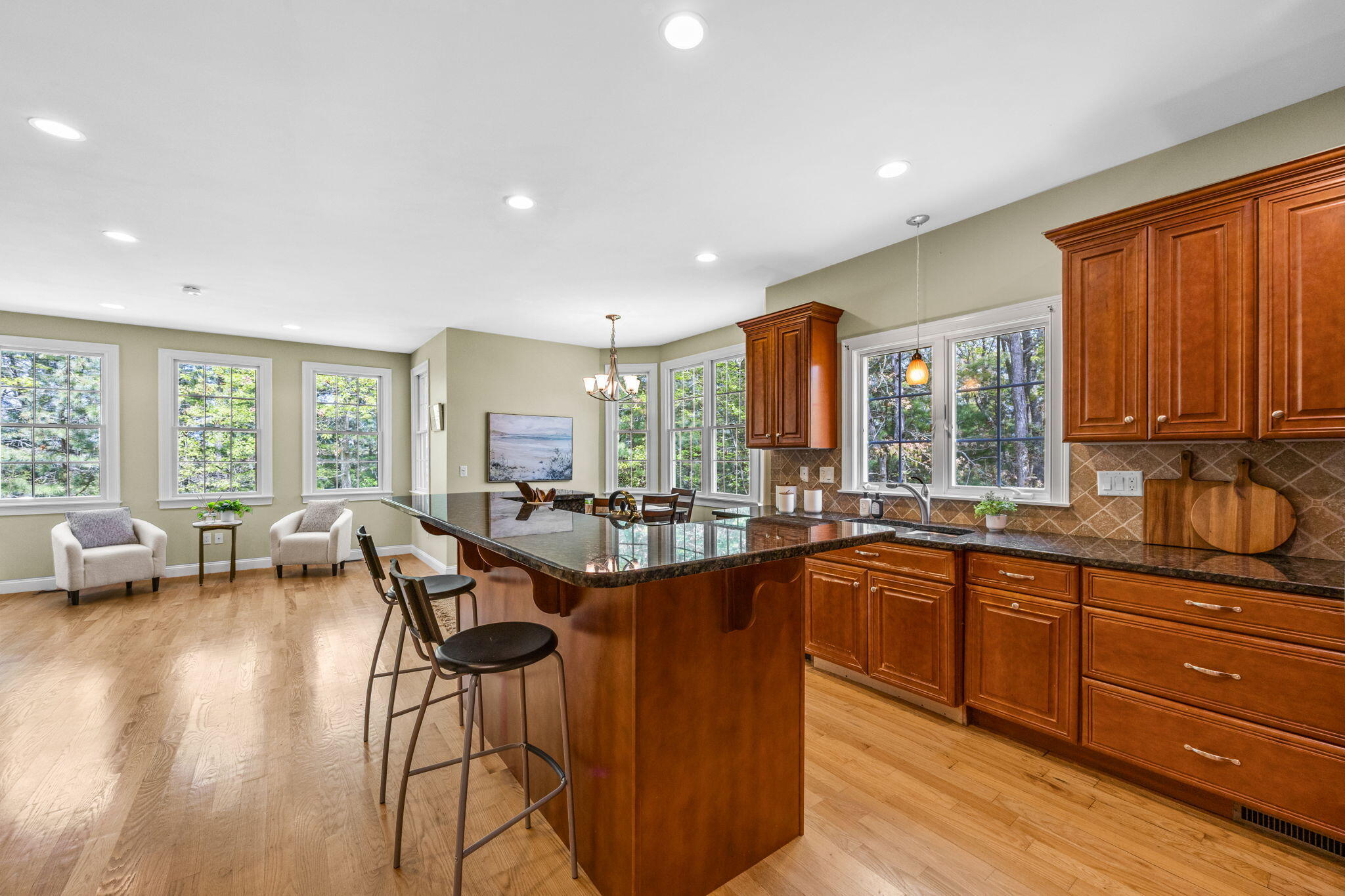 17 Payamps Road Mashpee, MA 02649 - Photo 34 of 72 31-web-or-mls-17-payamps-rd