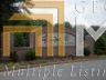 0 Ridge Mill Lane, Unit 100 Commerce, GA 30529 - Photo 1 of 1