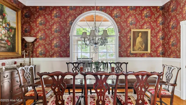 $1,450,000 | 307 Lazar Lane, Southern Pines, NC 28387