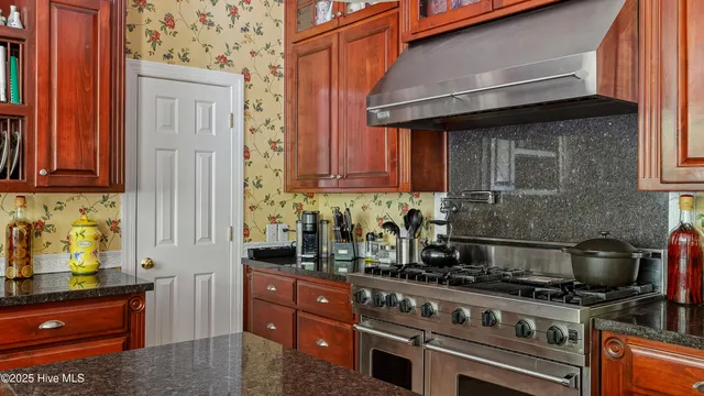 $1,450,000 | 307 Lazar Lane, Southern Pines, NC 28387