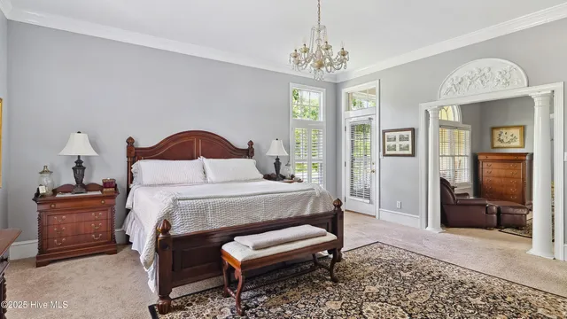 $1,450,000 | 307 Lazar Lane, Southern Pines, NC 28387