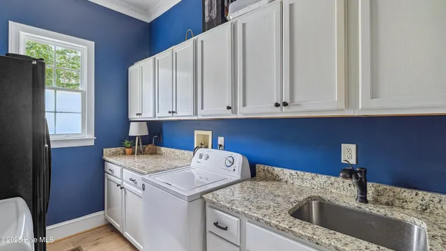 $1,450,000 | 307 Lazar Lane, Southern Pines, NC 28387