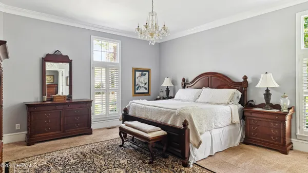 $1,450,000 | 307 Lazar Lane, Southern Pines, NC 28387