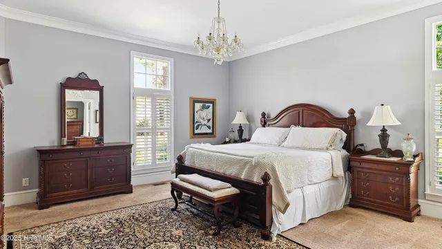 $1,450,000 | 307 Lazar Lane, Southern Pines, NC 28387