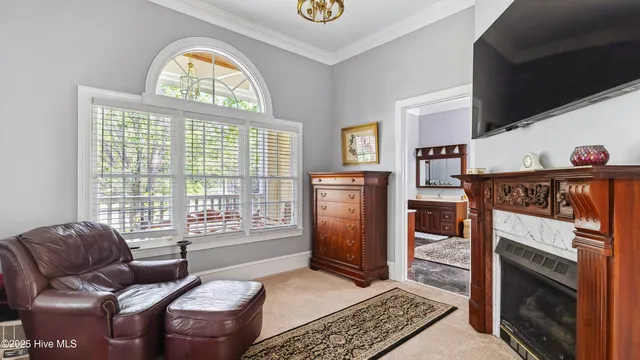 $1,450,000 | 307 Lazar Lane, Southern Pines, NC 28387