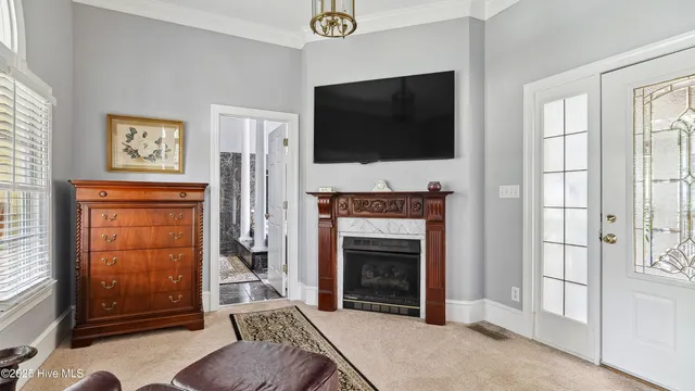 $1,450,000 | 307 Lazar Lane, Southern Pines, NC 28387