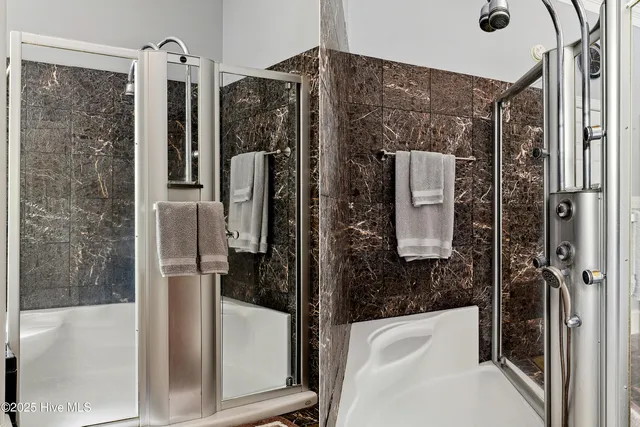 $1,450,000 | 307 Lazar Lane, Southern Pines, NC 28387