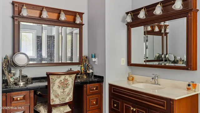 $1,450,000 | 307 Lazar Lane, Southern Pines, NC 28387