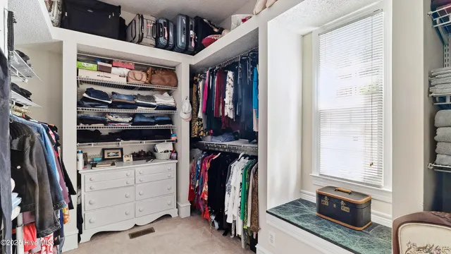 $1,450,000 | 307 Lazar Lane, Southern Pines, NC 28387