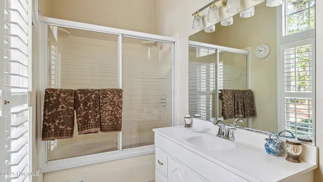 $1,450,000 | 307 Lazar Lane, Southern Pines, NC 28387