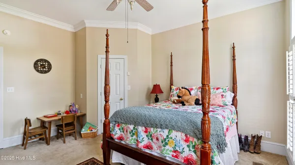 $1,450,000 | 307 Lazar Lane, Southern Pines, NC 28387