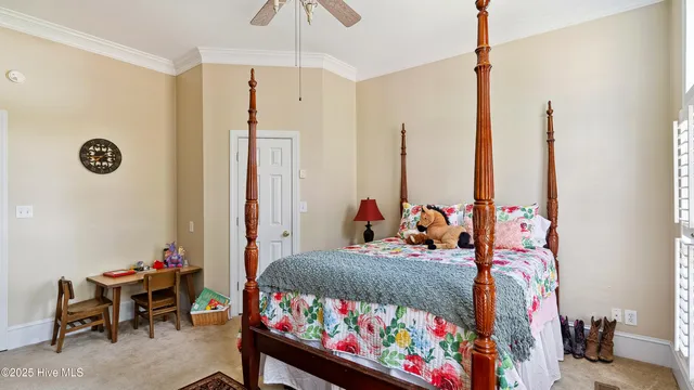 $1,450,000 | 307 Lazar Lane, Southern Pines, NC 28387