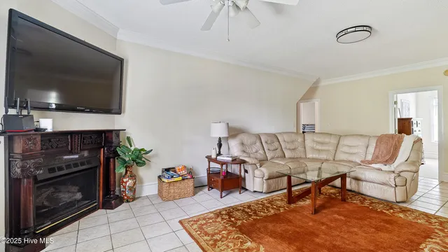 $1,450,000 | 307 Lazar Lane, Southern Pines, NC 28387