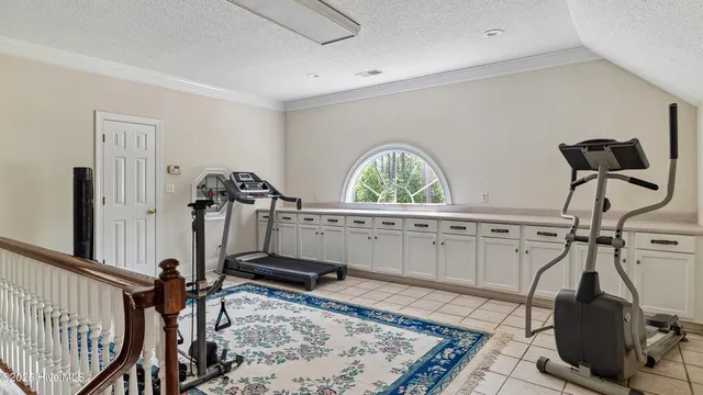 $1,450,000 | 307 Lazar Lane, Southern Pines, NC 28387