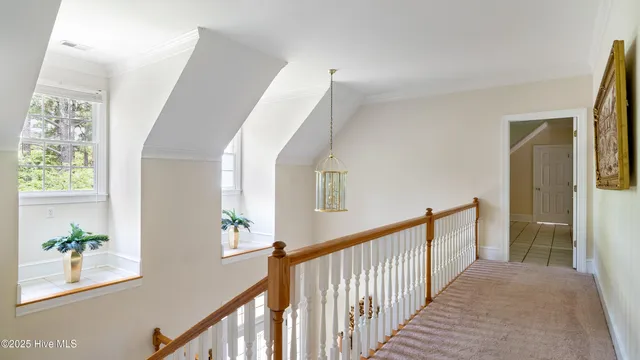 $1,450,000 | 307 Lazar Lane, Southern Pines, NC 28387