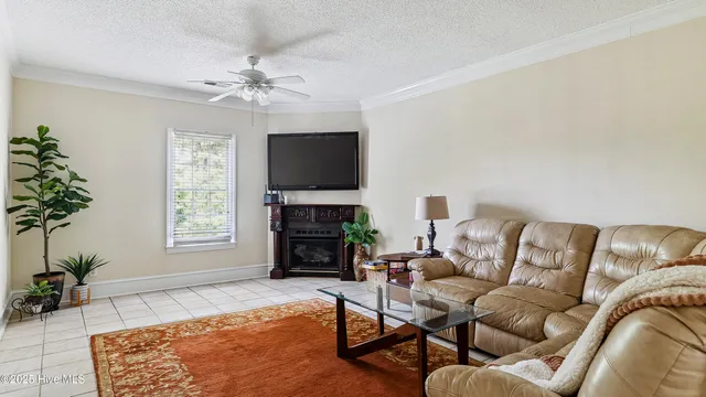 $1,450,000 | 307 Lazar Lane, Southern Pines, NC 28387