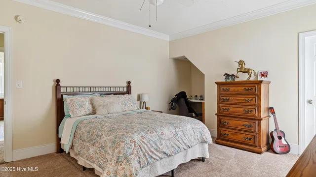 $1,450,000 | 307 Lazar Lane, Southern Pines, NC 28387