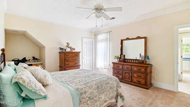 $1,450,000 | 307 Lazar Lane, Southern Pines, NC 28387