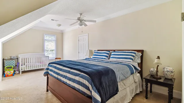 $1,450,000 | 307 Lazar Lane, Southern Pines, NC 28387