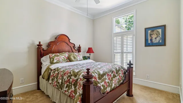 $1,450,000 | 307 Lazar Lane, Southern Pines, NC 28387