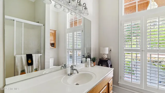 $1,450,000 | 307 Lazar Lane, Southern Pines, NC 28387