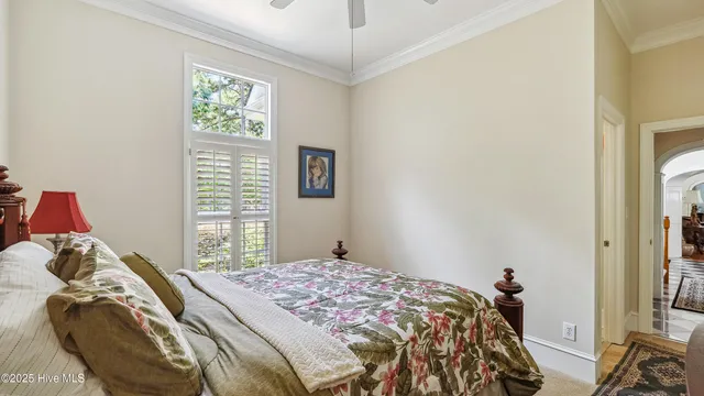 $1,450,000 | 307 Lazar Lane, Southern Pines, NC 28387