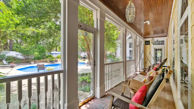 $1,450,000 | 307 Lazar Lane, Southern Pines, NC 28387