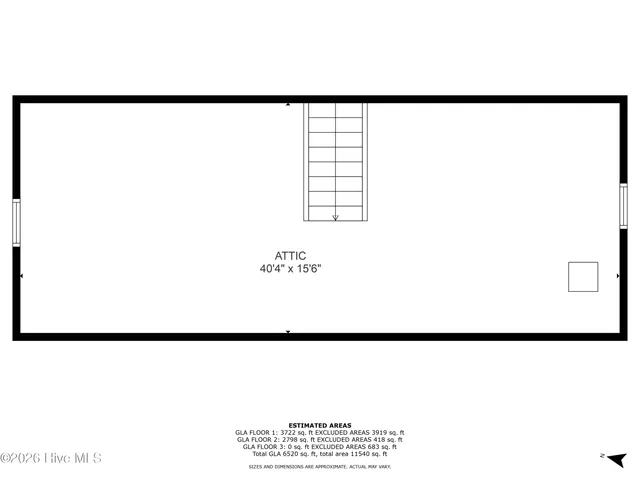 $1,450,000 | 307 Lazar Lane, Southern Pines, NC 28387
