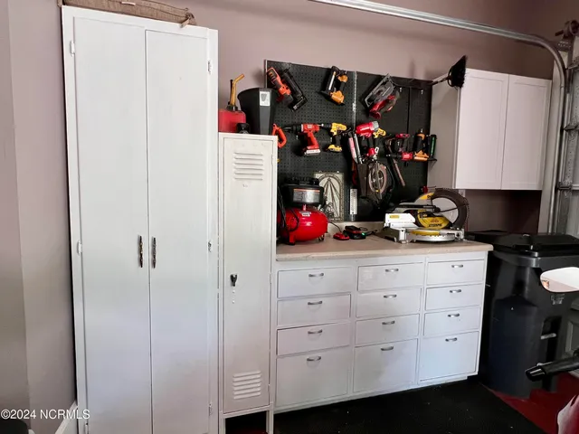 $1,450,000 | 307 Lazar Lane, Southern Pines, NC 28387