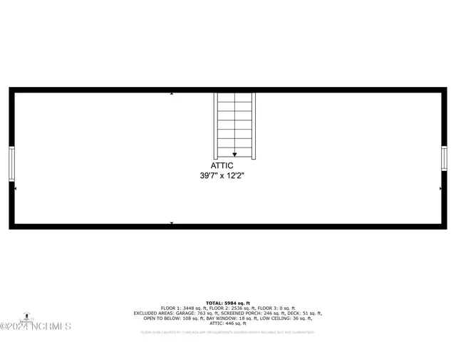 $1,450,000 | 307 Lazar Lane, Southern Pines, NC 28387