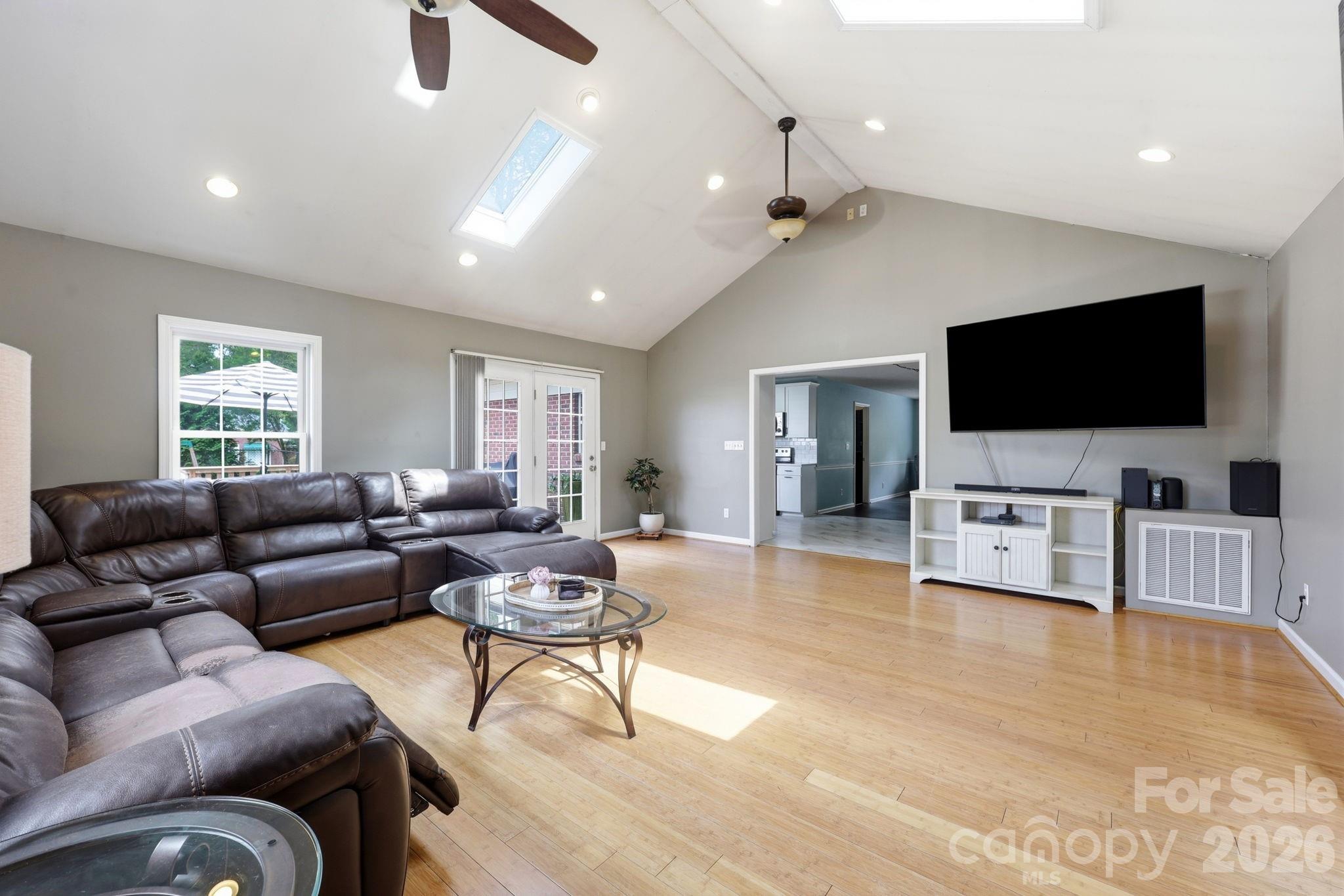 3008 Mooresville Road Salisbury, NC 28147 - Photo 21 of 39