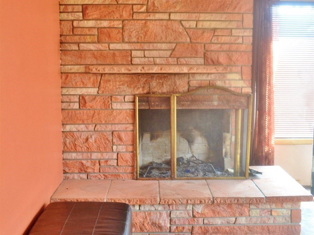 2820 North Maple Road Spokane Valley, WA 99206 - Photo 3 of 10 Gallery Image 3