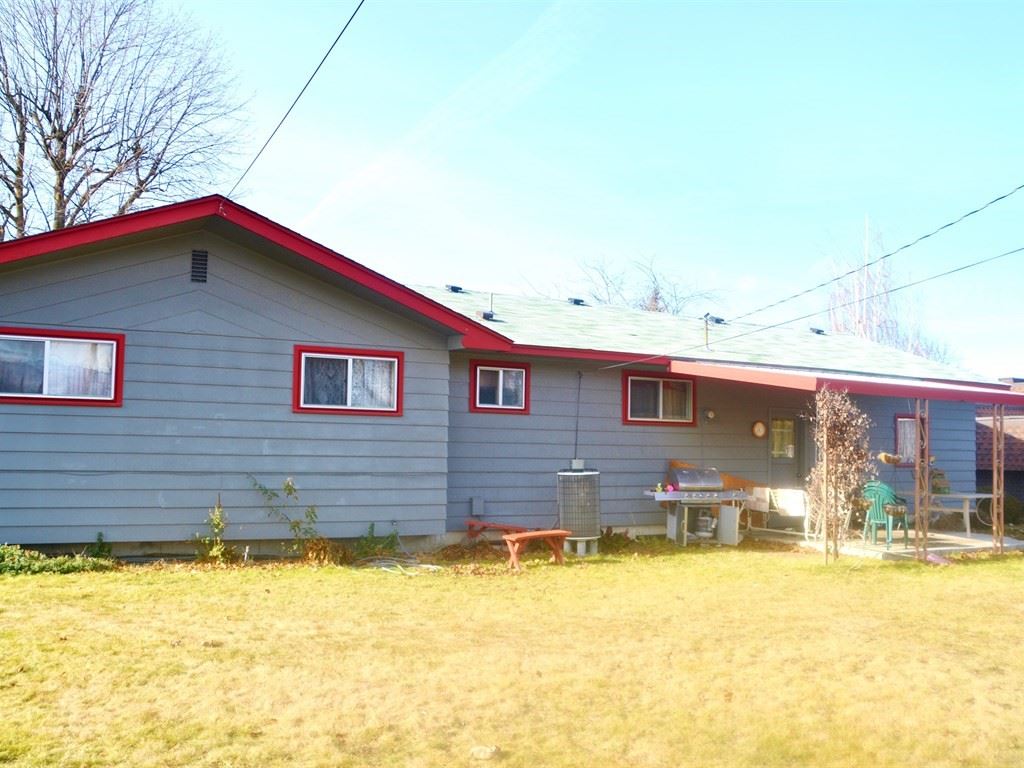 2820 North Maple Road Spokane Valley, WA 99206 - Photo 8 of 10 Gallery Image 8
